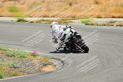media/May-31-2025-Classic Track Day (Sat) [[da23ab3028]]/Group A/Session 4 (Turns 4 and 6)/